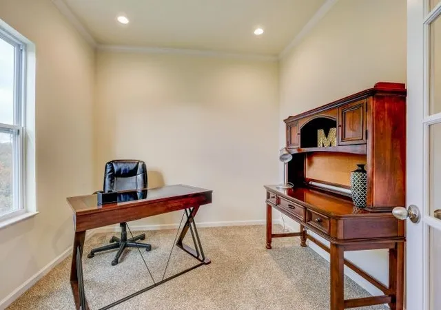 Photo 3 of Single family home for sale at 1625 Windsor Rd, Irwin, PA 15642 | MLS# 1779637 | Listing updated on 2026-10-16