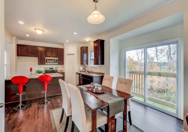 Photo 4 of Single family home for sale at 1625 Windsor Rd, Irwin, PA 15642 | MLS# 1779637 | Listing updated on 2026-10-16