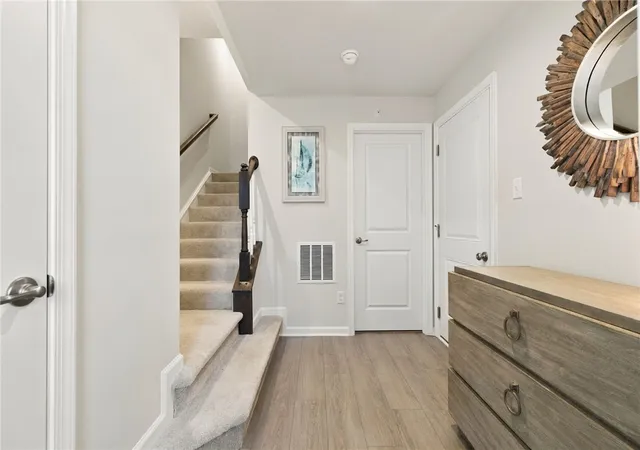 Photo 4 of Townhouse for sale at 263 Chesna Dr, Pittsburgh, PA 15234 | MLS# 1779161 | Listing updated on 2026-10-17