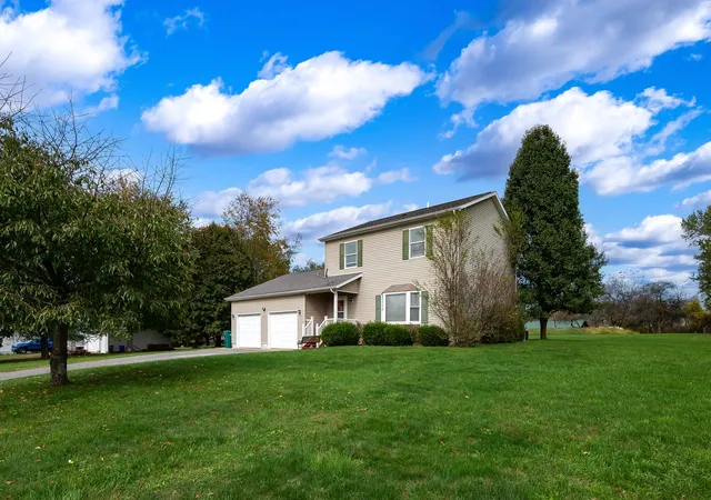 Single family home for sale at 148 Whipporwill Rd, Butler, PA 16001 | MLS# 1779638