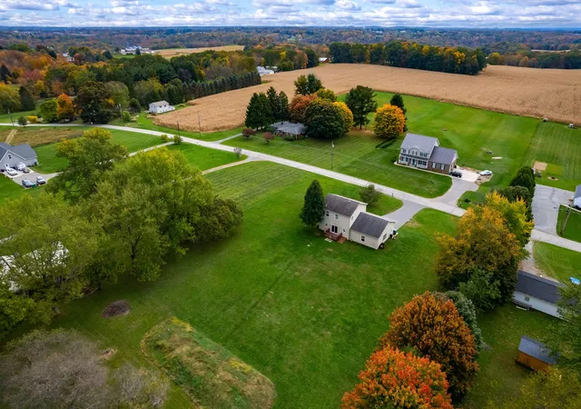 Photo 2 of Single family home for sale at 148 Whipporwill Rd, Butler, PA 16001 | MLS# 1779638 | Listing updated on 2026-10-21