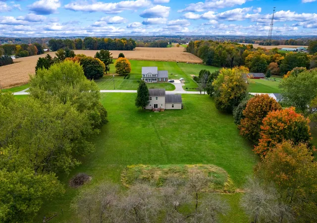 Photo 3 of Single family home for sale at 148 Whipporwill Rd, Butler, PA 16001 | MLS# 1779638 | Listing updated on 2026-10-21