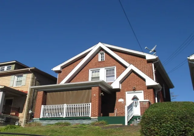Photo 1 of Single family home for sale at 3158 May St, Pittsburgh, PA 15234 | MLS# 1779619 | Listing updated on 2026-10-16