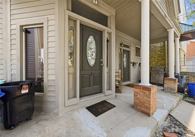 Photo 1 of Single family home for sale at 120 Prospect St, Mt Washington, PA 15211 | MLS# 1779463 | Listing updated on 2026-10-16
