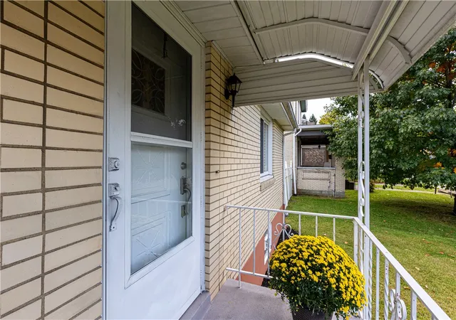 Photo 3 of Single family home for sale at 2037 Brownsville Rd, Pittsburgh, PA 15210 | MLS# 1779654 | Listing updated on 2026-10-16