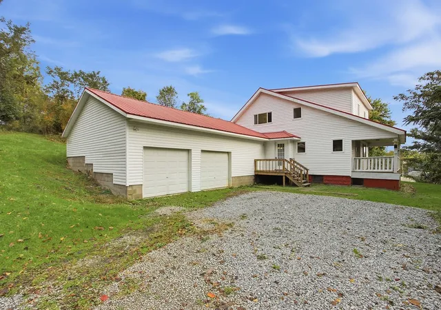 Photo 1 of Sale Pending at 75 Calhoun Rd, Lincoln Boro, PA 15037 | MLS# 1779652 | Listing updated on 2026-10-20