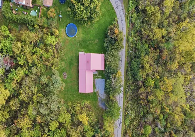 Photo 2 of Sale Pending at 75 Calhoun Rd, Lincoln Boro, PA 15037 | MLS# 1779652 | Listing updated on 2026-10-20
