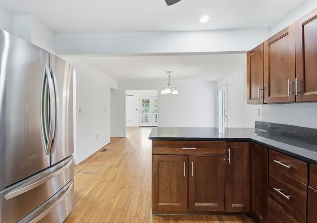 Photo 3 of Sale Pending at 75 Calhoun Rd, Lincoln Boro, PA 15037 | MLS# 1779652 | Listing updated on 2026-10-20