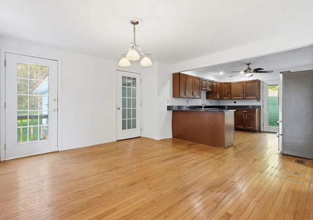 Photo 3 of Sale Pending at 75 Calhoun Rd, Lincoln Boro, PA 15037 | MLS# 1779652 | Listing updated on 2026-10-20