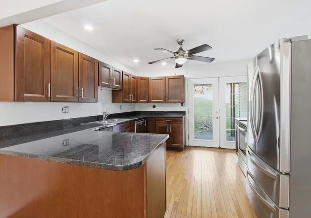 Photo 4 of Sale Pending at 75 Calhoun Rd, Lincoln Boro, PA 15037 | MLS# 1779652 | Listing updated on 2026-10-20