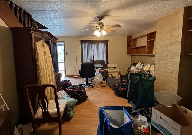 Photo 2 of Single family home for sale at 47 Oakland Ave, Center Twp/homer Cty, PA 15748 | MLS# 1779613 | Listing updated on 2026-10-19
