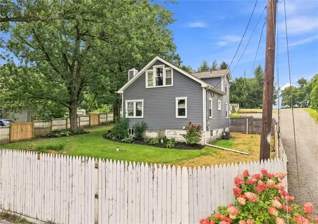 Photo 1 of Single family home for sale at 253 Chicora Rd, Twp Of But Ne, PA 16001 | MLS# 1779334 | Listing updated on 2026-10-19