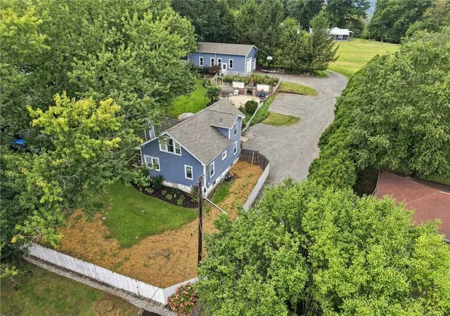 Photo 2 of Single family home for sale at 253 Chicora Rd, Twp Of But Ne, PA 16001 | MLS# 1779334 | Listing updated on 2026-10-19