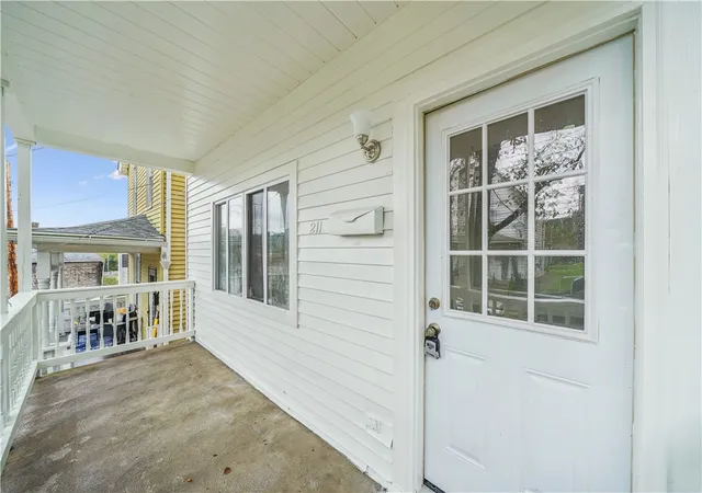 Single family home for sale at 211 Short St, Pitcairn, PA 15140 | MLS# 1779529