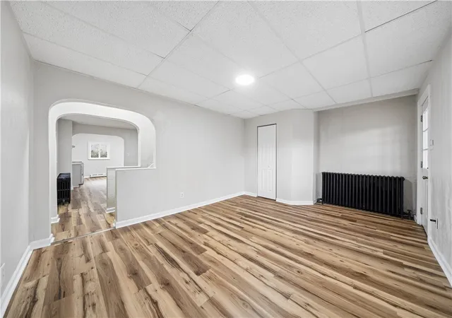 Photo 1 of Single family home for sale at 211 Short St, Pitcairn, PA 15140 | MLS# 1779529 | Listing updated on 2026-10-17