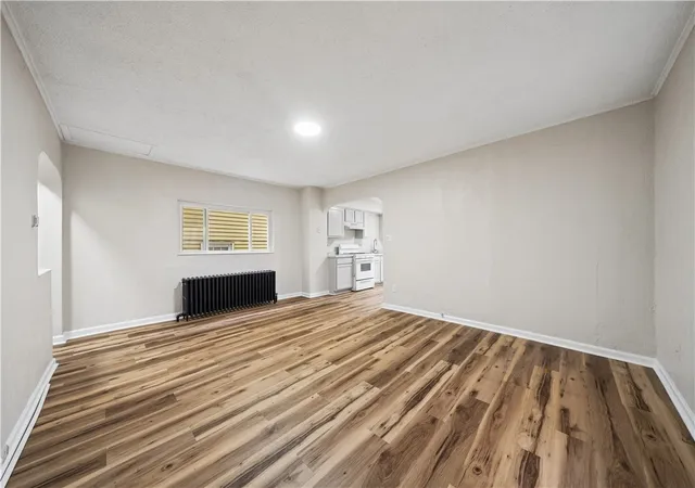 Photo 2 of Single family home for sale at 211 Short St, Pitcairn, PA 15140 | MLS# 1779529 | Listing updated on 2026-10-17