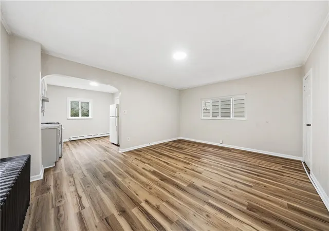 Photo 3 of Single family home for sale at 211 Short St, Pitcairn, PA 15140 | MLS# 1779529 | Listing updated on 2026-10-17