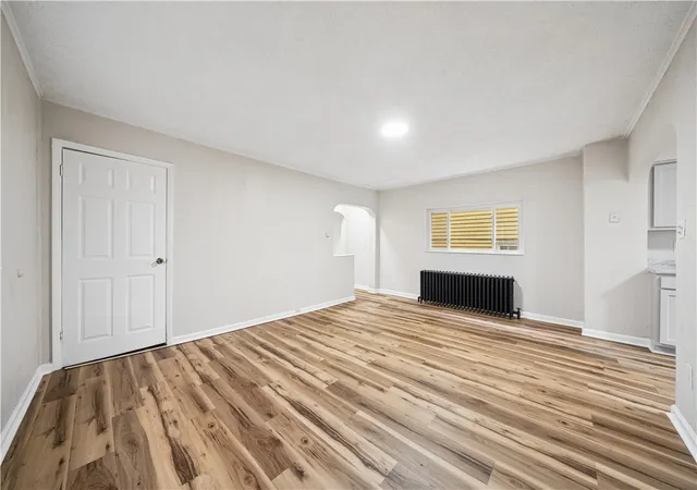 Photo 4 of Single family home for sale at 211 Short St, Pitcairn, PA 15140 | MLS# 1779529 | Listing updated on 2026-10-17