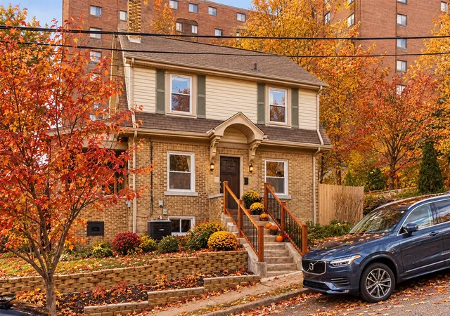 Single family home for sale at 469 Kenmont Ave, Pittsburgh, PA 15228 | MLS# 1779663