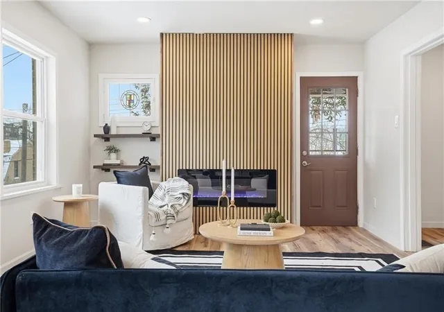 Photo 1 of Single family home for sale at 469 Kenmont Ave, Pittsburgh, PA 15228 | MLS# 1779663 | Listing updated on 2026-10-19