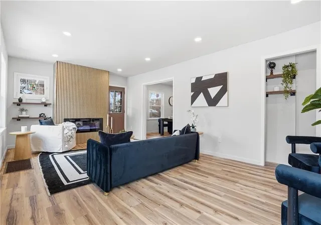 Photo 3 of Single family home for sale at 469 Kenmont Ave, Pittsburgh, PA 15228 | MLS# 1779663 | Listing updated on 2026-10-19