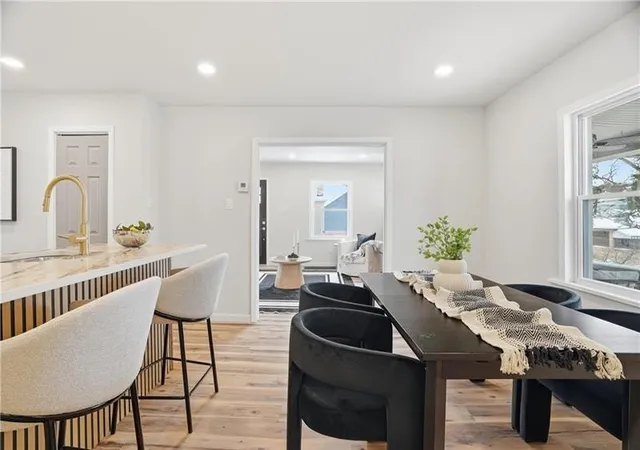 Photo 4 of Single family home for sale at 469 Kenmont Ave, Pittsburgh, PA 15228 | MLS# 1779663 | Listing updated on 2026-10-19