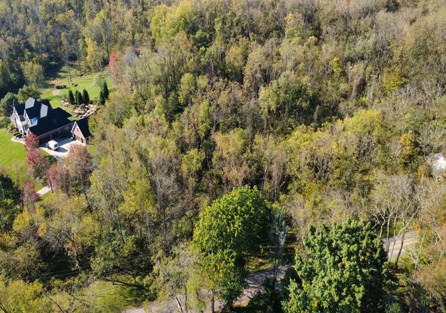 Photo 2 of Land for sale at Lot E Angerer Rd, Washington, PA 15301 | MLS# 1779671 | Listing updated on 2026-10-18