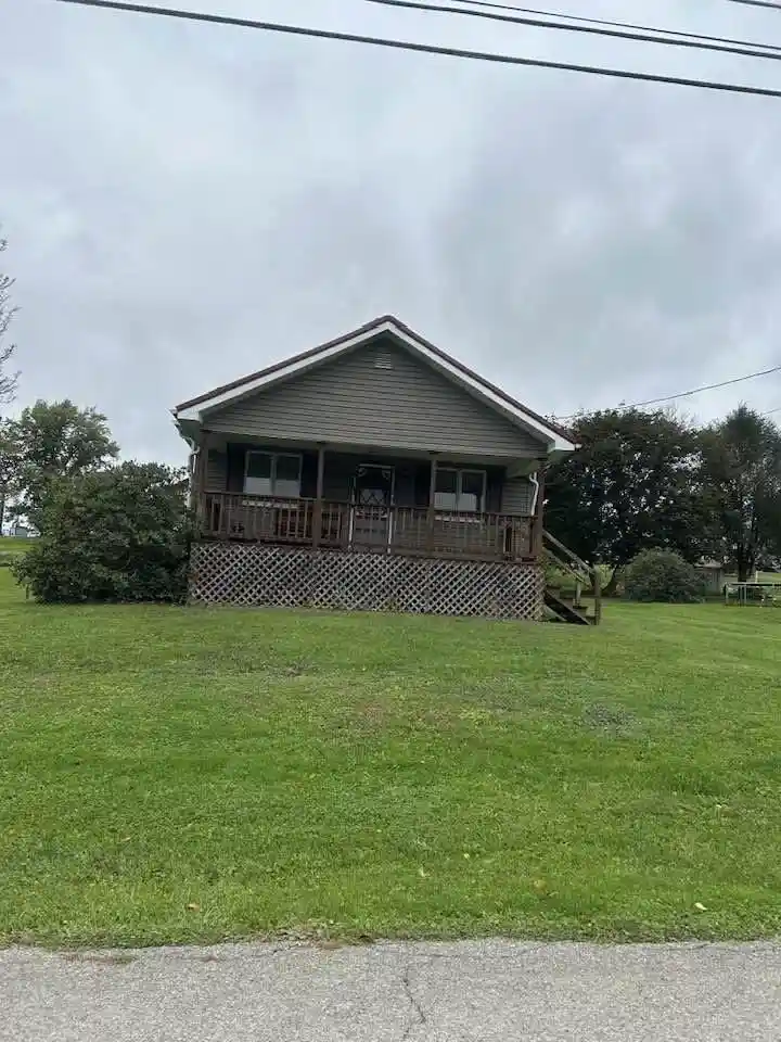 Photo 1 of Single family home for sale at 4229 Main St, Hawthorne, PA 16230 | MLS# 1779676 | Listing updated on 2026-10-28