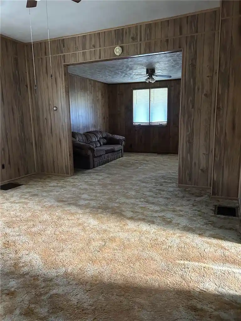 Photo 4 of Single family home for sale at 4229 Main St, Hawthorne, PA 16230 | MLS# 1779676 | Listing updated on 2026-10-28