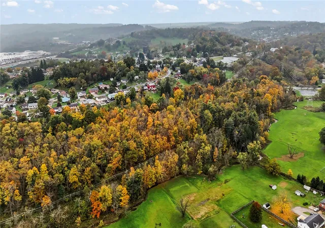Photo 3 of Land for sale at 00 The Rd, Washington, PA 15301 | MLS# 1779680 | Listing updated on 2026-10-17