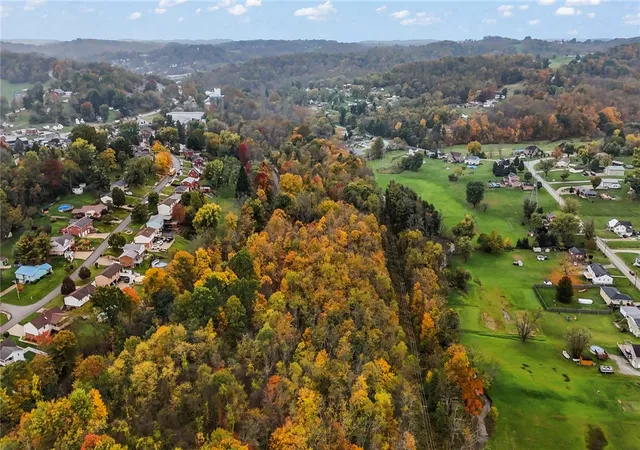 Photo 4 of Land for sale at 00 The Rd, Washington, PA 15301 | MLS# 1779680 | Listing updated on 2026-10-17