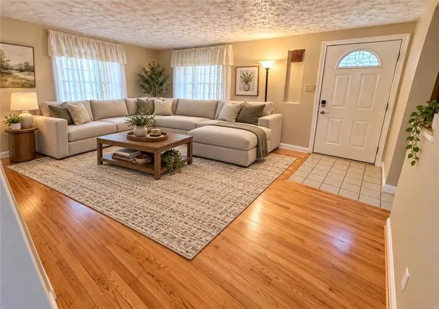 Photo 1 of Single family home for sale at 341 Baker Ave, Clairton, PA 15025 | MLS# 1779701 | Listing updated on 2026-10-20
