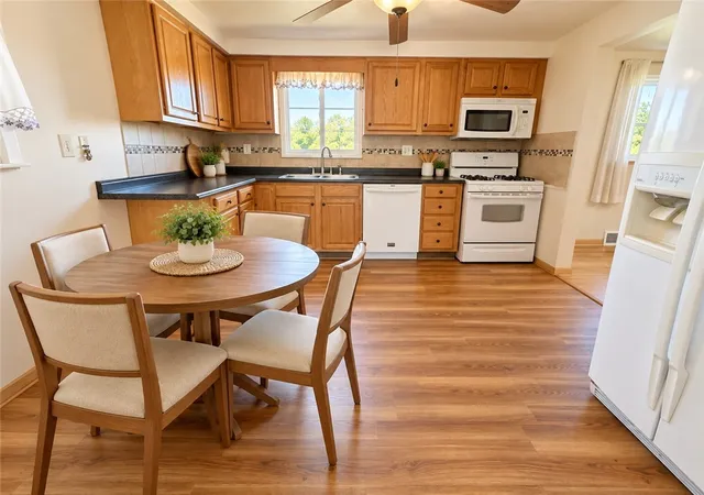 Photo 2 of Single family home for sale at 341 Baker Ave, Clairton, PA 15025 | MLS# 1779701 | Listing updated on 2026-10-20