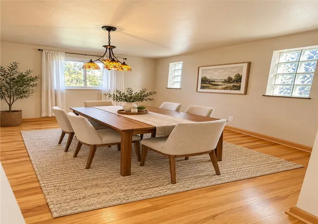 Photo 4 of Single family home for sale at 341 Baker Ave, Clairton, PA 15025 | MLS# 1779701 | Listing updated on 2026-10-20