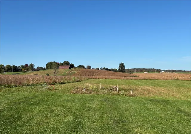 Photo 1 of Single family home for sale at 310 W Mud Pike, Rockwood, PA 15557 | MLS# 1778824 | Listing updated on 2026-10-17