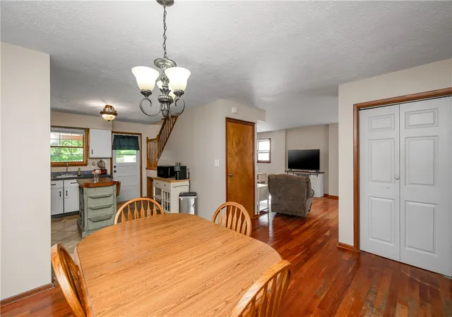 Photo 3 of Single family home for sale at 743 Spring St, Harmony, PA 16037 | MLS# 1779704 | Listing updated on 2026-10-17