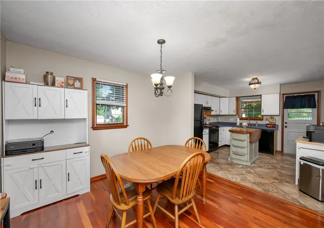 Photo 3 of Single family home for sale at 743 Spring St, Harmony, PA 16037 | MLS# 1779704 | Listing updated on 2026-10-17