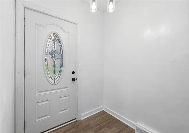 Photo 3 of Single family home for sale at 3402 Orchard St, Mc Keesport, PA 15132 | MLS# 1779665 | Listing updated on 2026-10-17