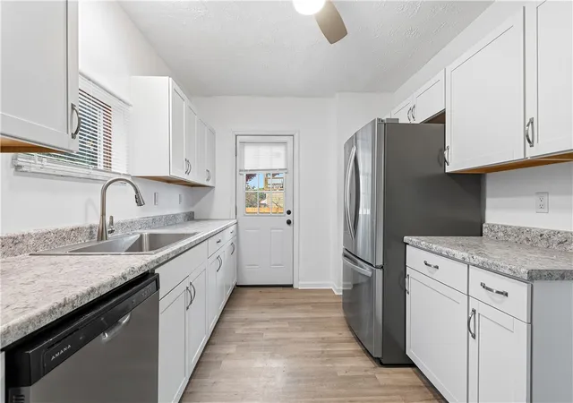 Photo 4 of Single family home for sale at 3402 Orchard St, Mc Keesport, PA 15132 | MLS# 1779665 | Listing updated on 2026-10-17