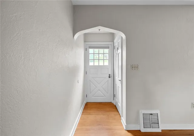 Photo 3 of Single family home for sale at 2300 Longcrest Ave, Bethel Park, PA 15102 | MLS# 1779714 | Listing updated on 2026-10-18