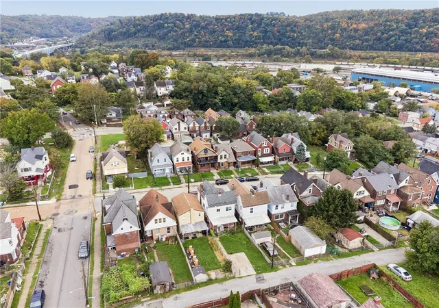 Photo 1 of Single family home for sale at 241 Winston St, Hazelwood, PA 15207 | MLS# 1779669 | Listing updated on 2026-10-18