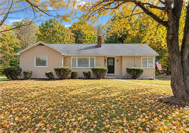 Single family home for sale at 1105 Woodside Ave, Ellwood City, PA 16117 | MLS# 1779709