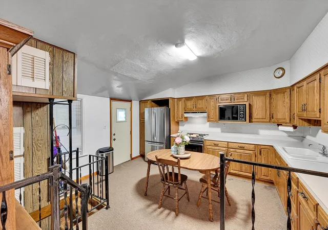Photo 3 of Single family home for sale at 7245 Shannon Rd, Verona, PA 15147 | MLS# 1779721 | Listing updated on 2026-10-19
