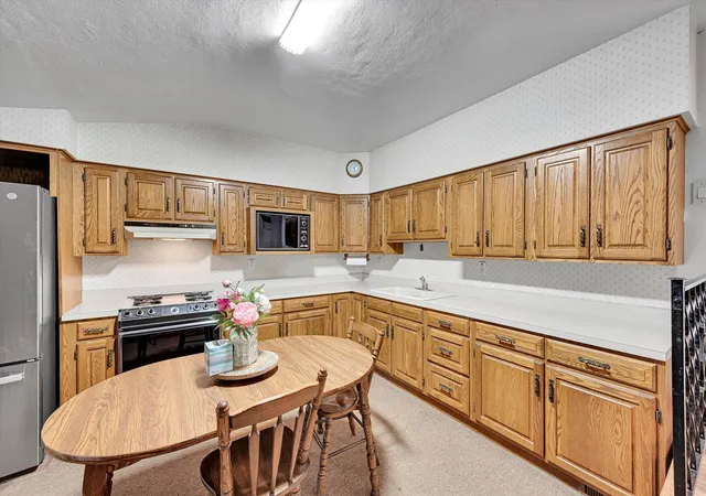 Photo 3 of Single family home for sale at 7245 Shannon Rd, Verona, PA 15147 | MLS# 1779721 | Listing updated on 2026-10-19