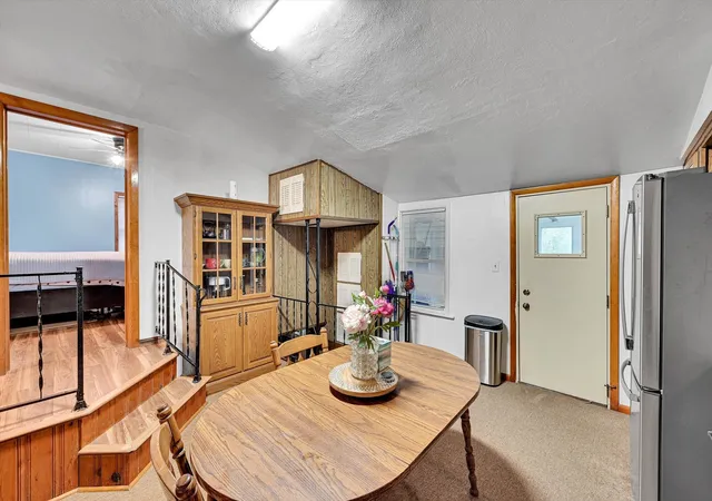 Photo 4 of Single family home for sale at 7245 Shannon Rd, Verona, PA 15147 | MLS# 1779721 | Listing updated on 2026-10-19