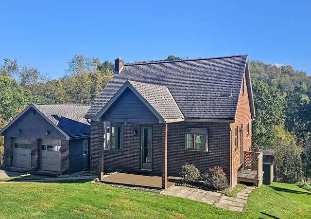 Photo 1 of Single family home for sale at 38 Calhoun Rd, Lincoln Boro, PA 15037 | MLS# 1779728 | Listing updated on 2026-10-20