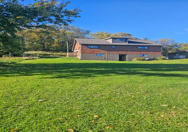 Photo 3 of Single family home for sale at 38 Calhoun Rd, Lincoln Boro, PA 15037 | MLS# 1779728 | Listing updated on 2026-10-20