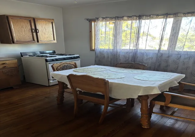 Photo 1 of Single family home for sale at 1602 E Washington St, New Castle, PA 16101 | MLS# 1779729 | Listing updated on 2026-10-18