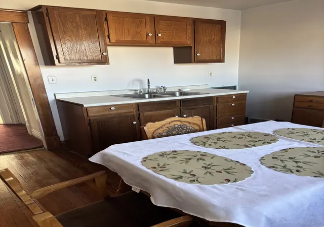 Photo 3 of Single family home for sale at 1602 E Washington St, New Castle, PA 16101 | MLS# 1779729 | Listing updated on 2026-10-18