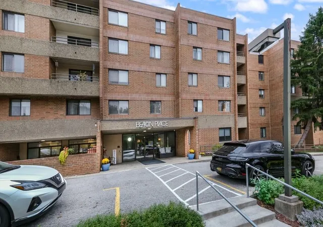 Photo 1 of Condo for sale at 5715 Beacon #507, Squirrel Hill, PA 15217 | MLS# 1779412 | Listing updated on 2026-10-18